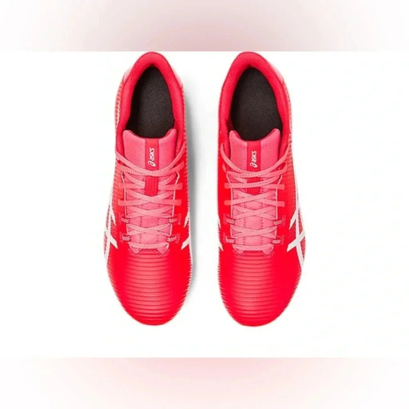 ASICS HYPERSPRINT 8 NWT - Picture 6 of 7